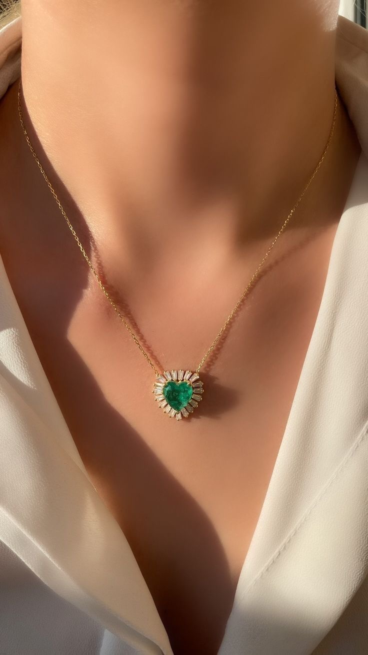 Delicate Constellation Necklace