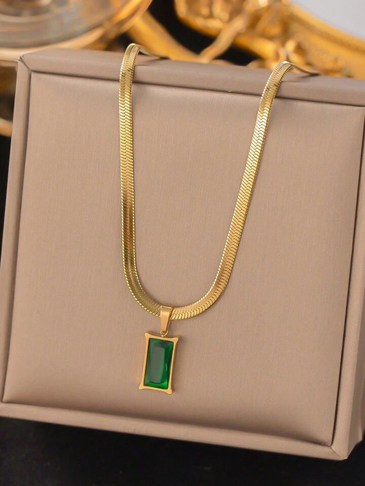 Timeless Solitaire Drop